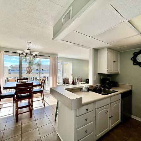 Sandpiper Cove 2031 Destin Eksteriør billede