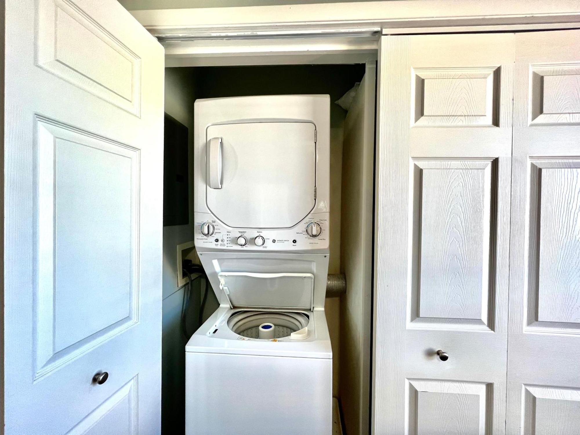 Sandpiper Cove 2031 Destin Eksteriør billede