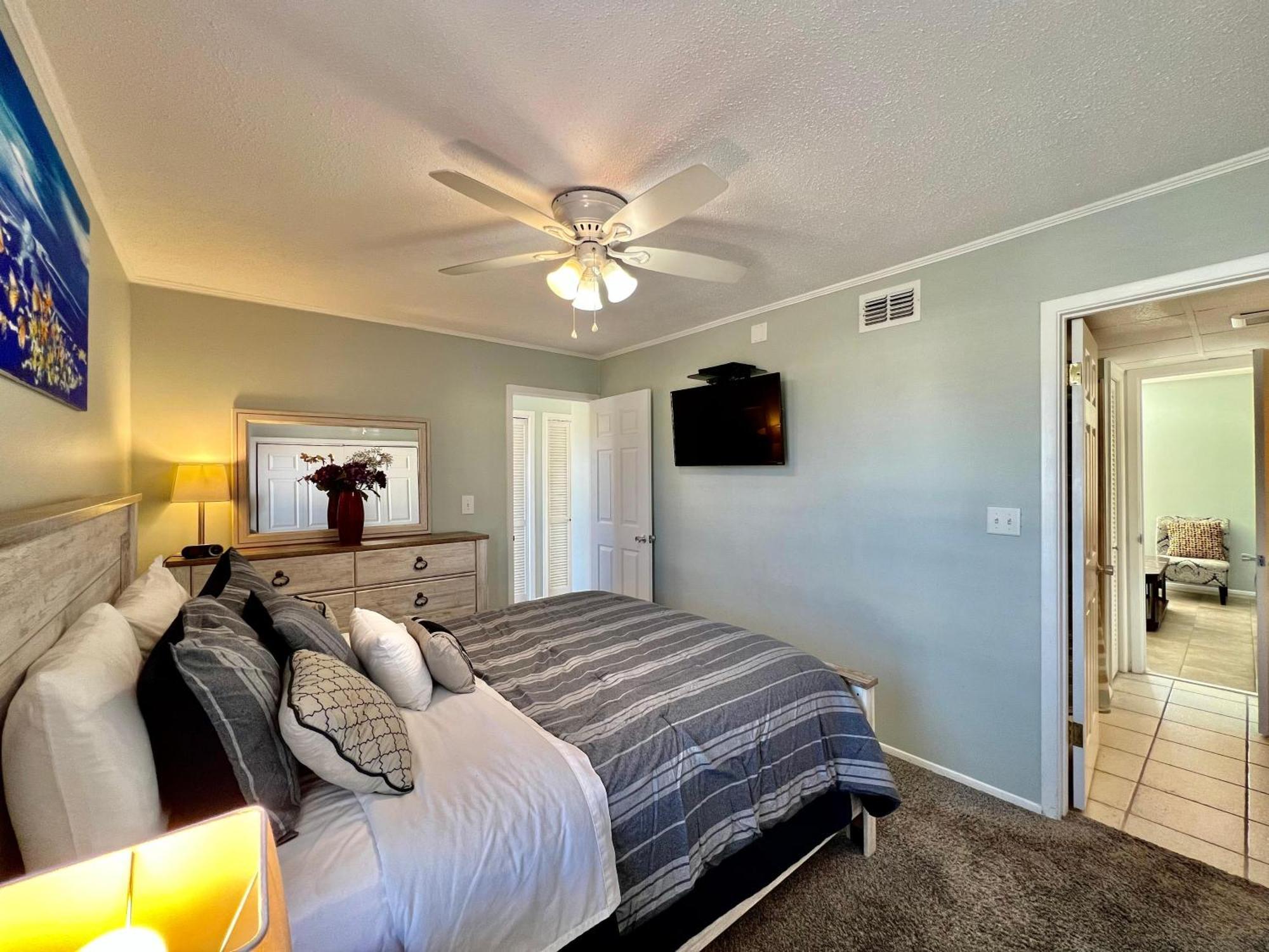 Sandpiper Cove 2031 Destin Eksteriør billede