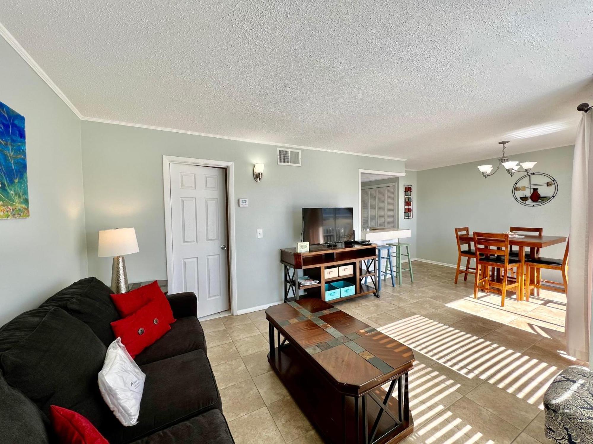 Sandpiper Cove 2031 Destin Eksteriør billede