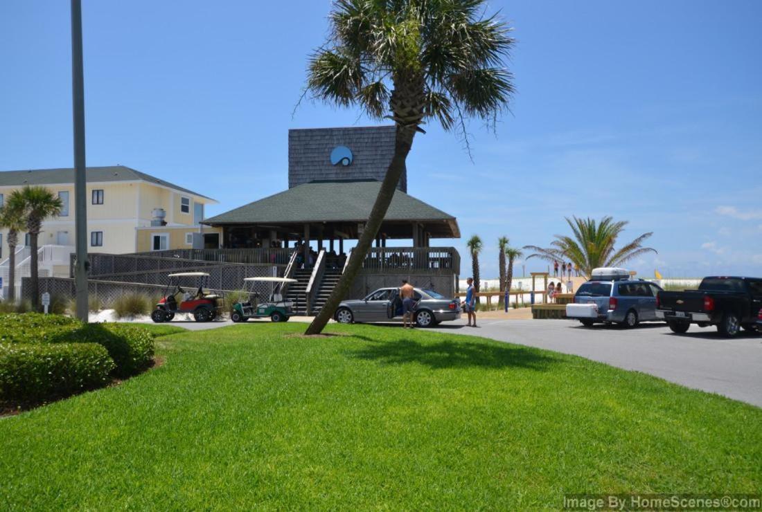 Sandpiper Cove 2031 Destin Eksteriør billede