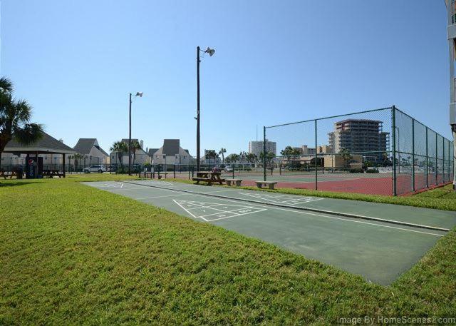 Sandpiper Cove 2031 Destin Eksteriør billede