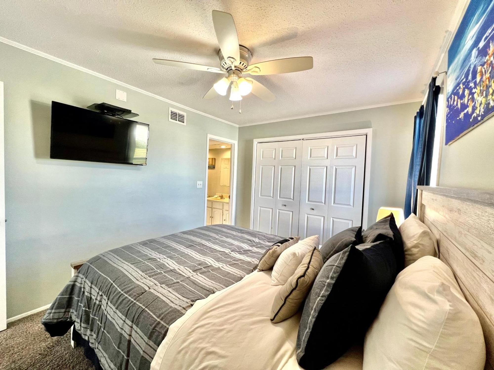 Sandpiper Cove 2031 Destin Eksteriør billede