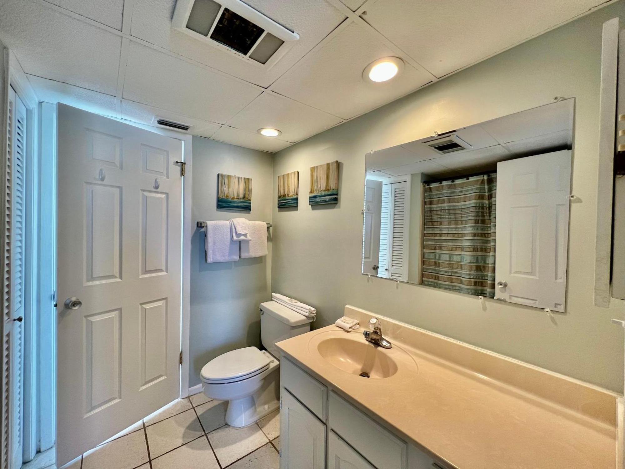 Sandpiper Cove 2031 Destin Eksteriør billede