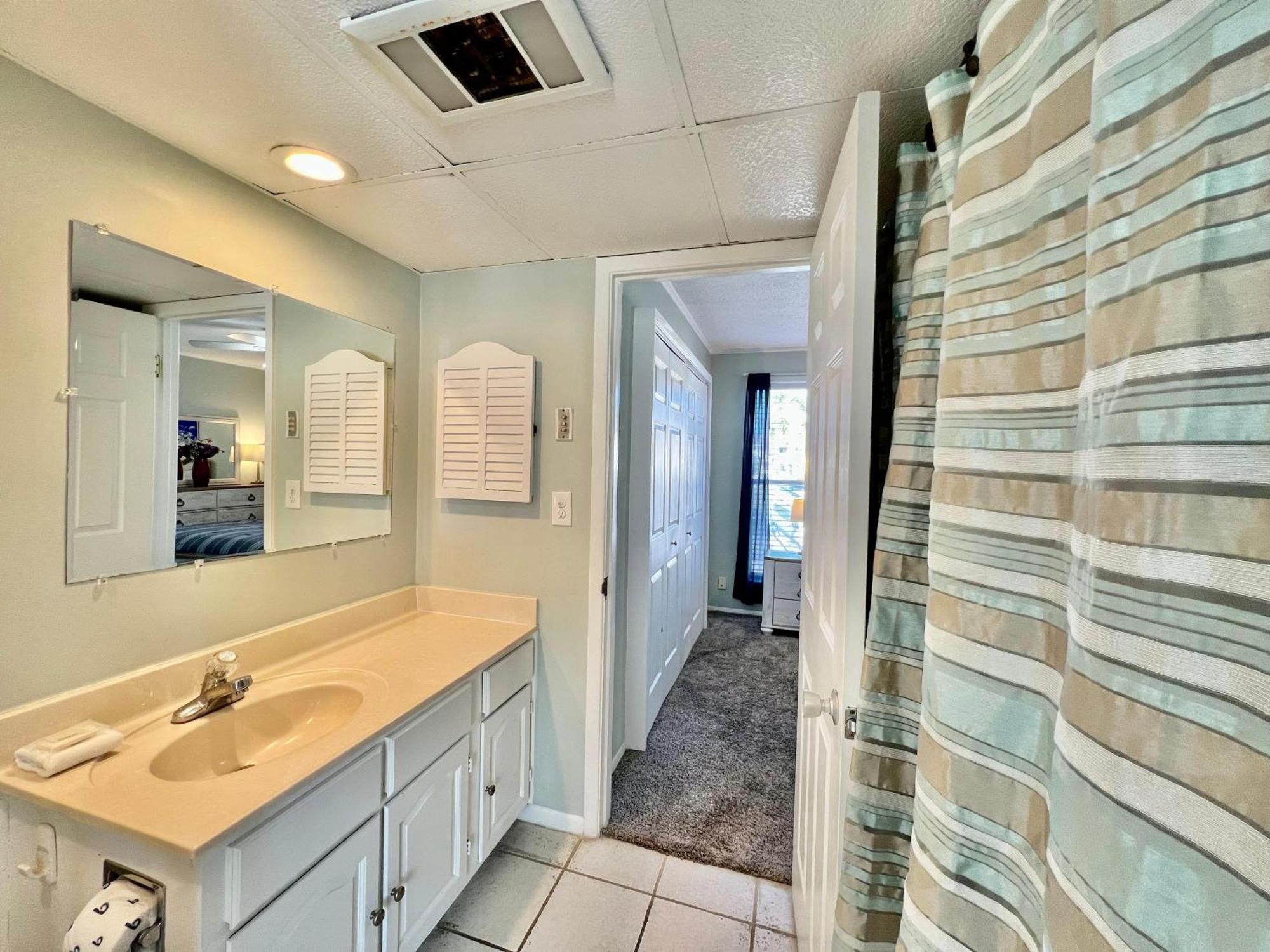 Sandpiper Cove 2031 Destin Eksteriør billede