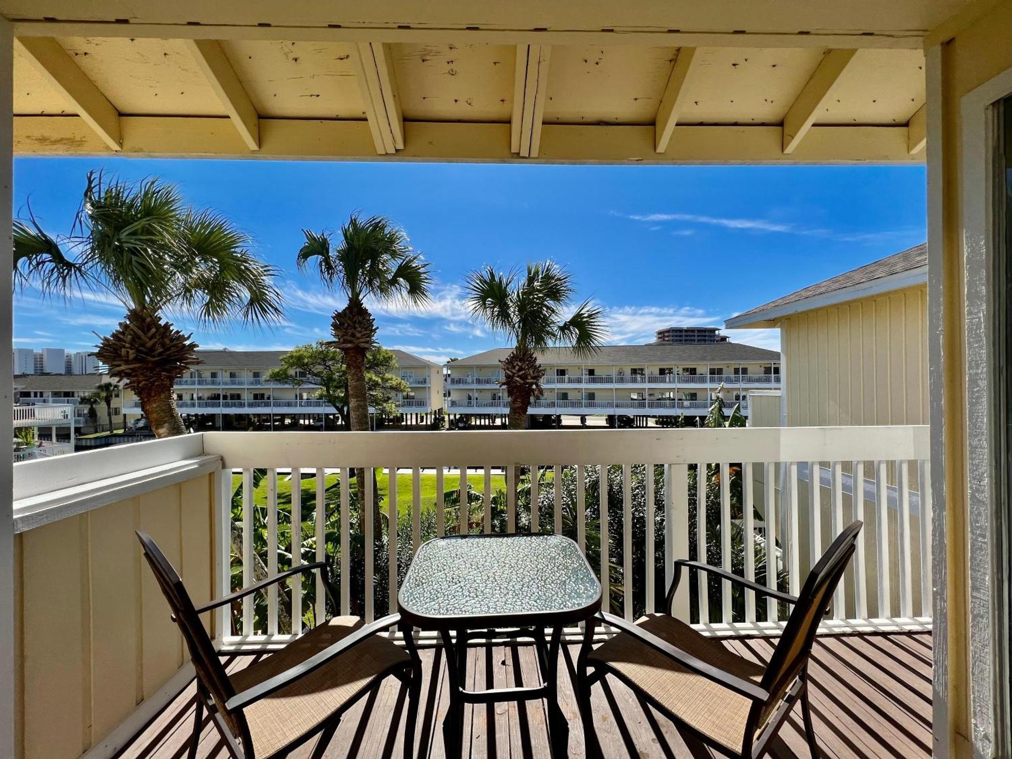 Sandpiper Cove 2031 Destin Eksteriør billede
