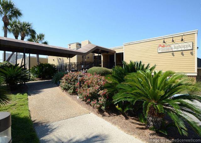 Sandpiper Cove 2031 Destin Eksteriør billede